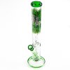 Bong Simax Black Leaf Bush 40 cm