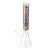 Bong Simax Amsterdam Egyptian Mysteries Beaker 41 cm