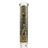 Bong Simax Amsterdam Egyptian Mysteries Beaker 41 cm