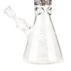Bong Simax Amsterdam Egyptian Mysteries Beaker 41 cm
