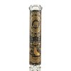 Bong Simax Amsterdam Egyptian Mysteries Beaker 41 cm