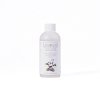 Čistiaci prostriedok Limpuro Cleaner 115 ml