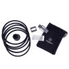 PurjFam POD Replacement Kit