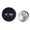 ATASH Silver