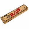 Cigaretové papírky RAW KS Slim