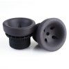Korunka Darkside D-Micro Black