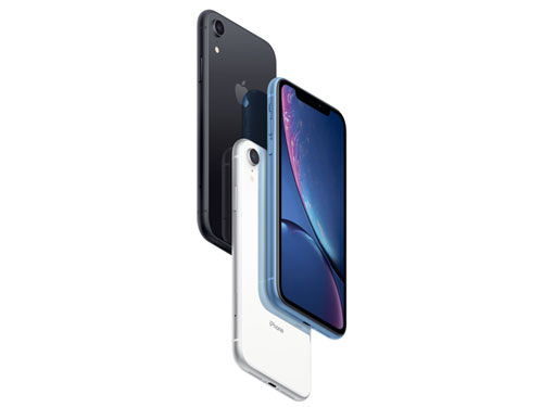 iphoneXRblack-p-3