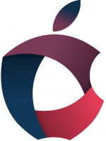 SHMIT cz - Eccomerce trade s.r.o