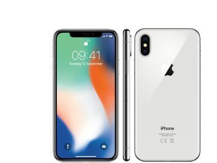 iphone x silver 1 1 214855