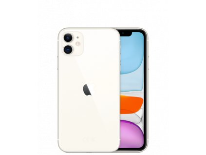 iphone11 white