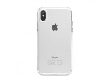 fooncase iphone x case transparent