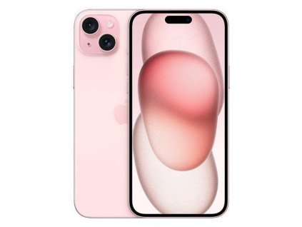 15 pink
