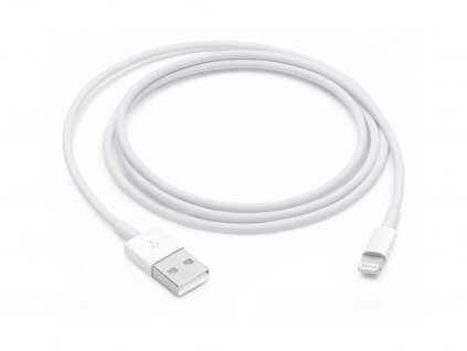 Premium SHMIT Lightning 1m