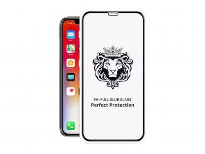 308 8ffb74a4e63e4ad9bdf181d31bbb869b