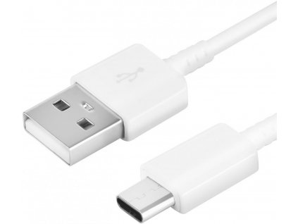 usb c datovy kabel samsung ep dn930cwe 12 metru