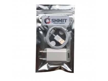 WhatsApp Image 2021 06 23 at 11.58.34