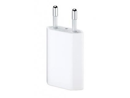 2837 originalni nabijeci adapter apple 1 a bulk