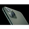 iPhone 11 Pro 3