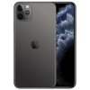 iPhone 11 Pro 64GB Space Grey 0190199388765 16092019 01 p