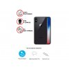 Apple iPhone X 256GB Gray (Šedý) - Zánovní