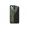 Apple iPhone XS 64GB Gray (Šedý) - Použitý