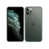 Apple iPhone 11 Pro 256 GB Midnight Green (Půlnočně zelený) - Zánovní