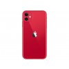 iPhone 11 64GB Red (Červený) - Zánovní