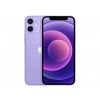 iPhone 12 Mini 128GB Purple (fialová) - zánovní