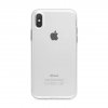 fooncase iphone x case transparent