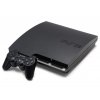 sony playstation 3 slim 120 gb