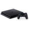 PS4 slim 500GB