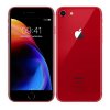 apple iphone 8 64gb red trida a pouzit zaruka 12 mesicu