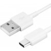 usb c datovy kabel samsung ep dn930cwe 12 metru