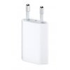 2837 originalni nabijeci adapter apple 1 a bulk