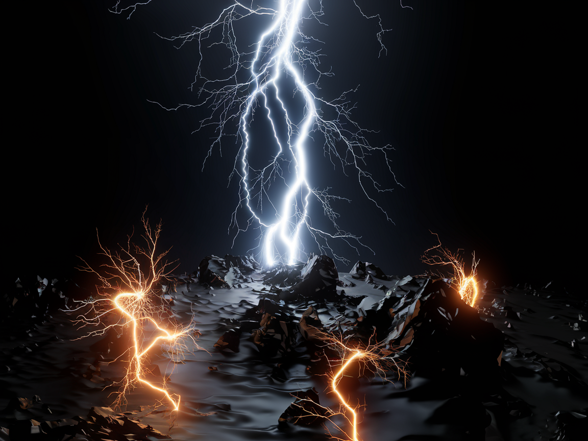 Energie