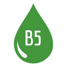 Vitamín B5