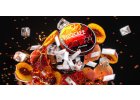 Banner Artwork V2 R1 P1 NoText