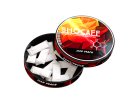Shocaff Peach Strong Open R1 P1