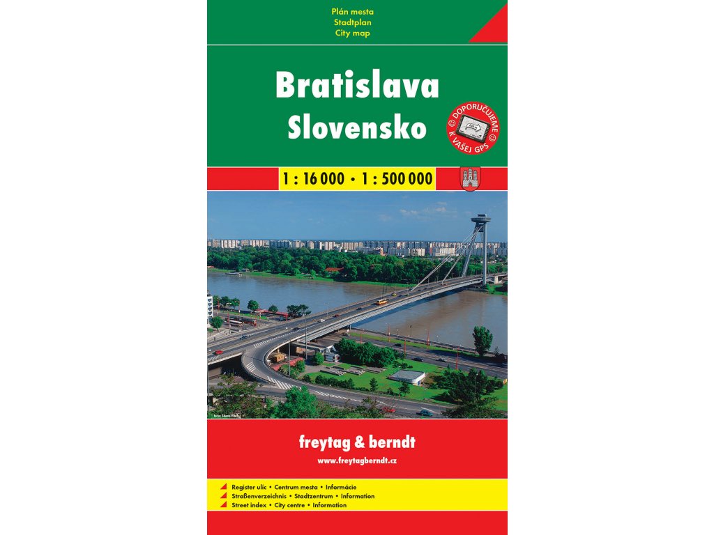 FB 130x470 Bratislava16 Slovensko500 9788072241385