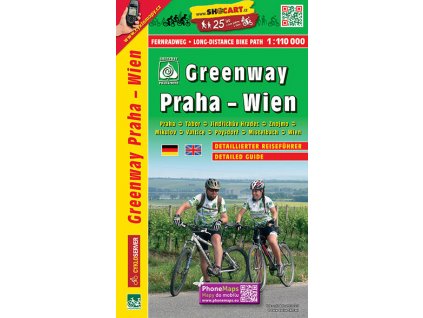 CP PrahaWien GB D