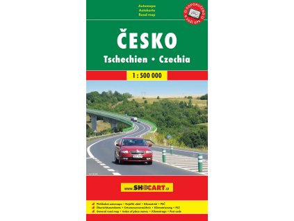 FB 126x464 Cesko500 9788072240081