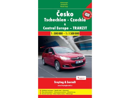 FB 126x464 Cesko500 Tranzit 9788072243068