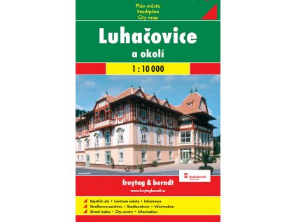 FB 106x330 Luhacovice10 okoli200 9788072241354