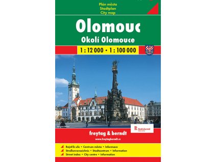 FB 106x330 Olomouc12 okoli100 9788072244171
