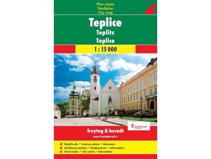 FB 106x330 Teplice15 9788086236100