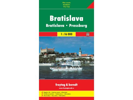 FB 126x464 Bratislava16 9788072241439