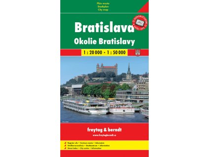 FB 130x470 Bratislava20 okolie50 9788072243938