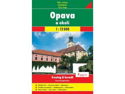 FB 106x330 Opava12 okoli200 9788072242016