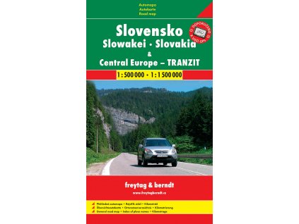 FB 130x470 Slovensko500 Tranzit 9788072243228