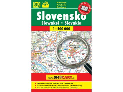 FB LUPA prebal 106x330 Slovensko500